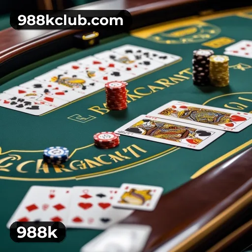 988k ajuda online — ticket PIX com comprovante E2E