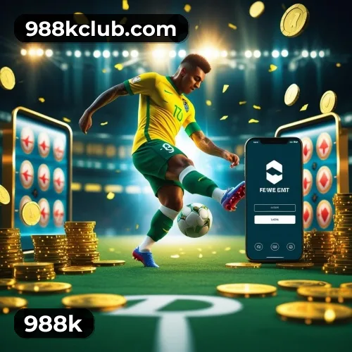 988k bet — painel ao vivo com cotações dinâmicas