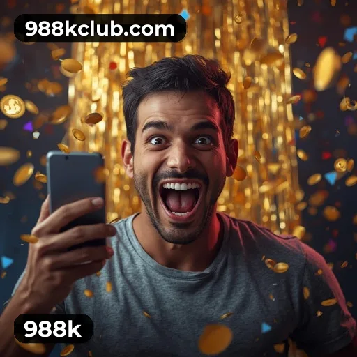 988k bet — mercados de futebol e esportes no app