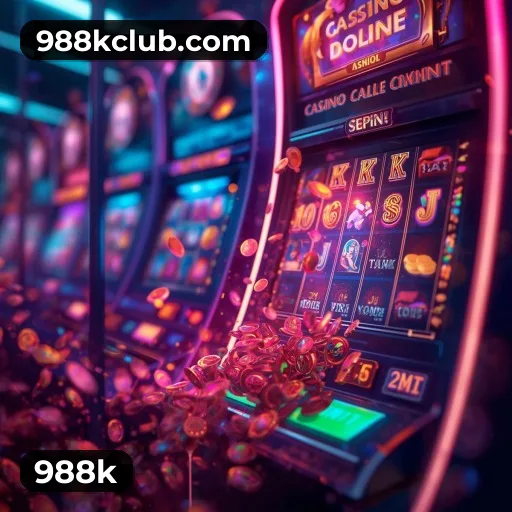 988k download — arquivo APK para Android oficial