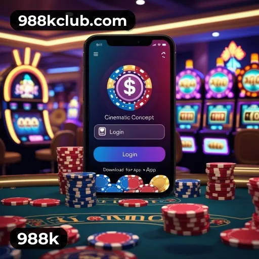 Peça BR — welcome e lobby no APK