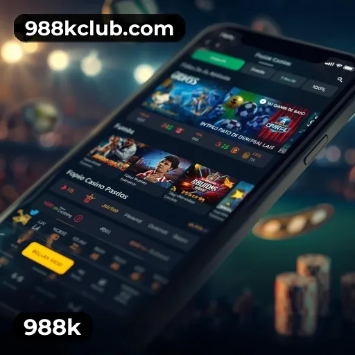 Peça BR — welcome e lobby no APK
