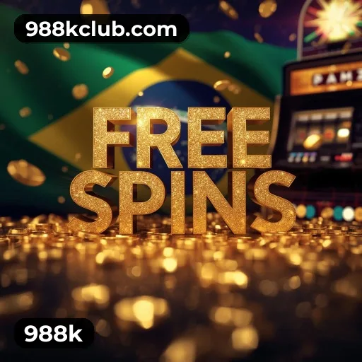 Peça BR — marca e oferta da casa