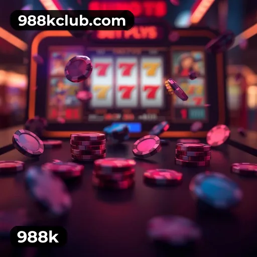 Peça BR — welcome e lobby no APK