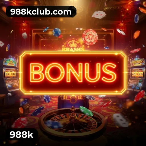 988k login — configurações de segurança e proteção de conta