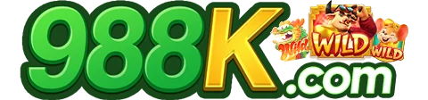 Logo 988k